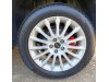 Slika 7 - Fiat 500L 0.9 Metan  - MojAuto