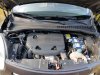Slika 8 - Fiat 500L 0.9 Metan  - MojAuto