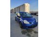 Slika 8 - Renault Grand Modus 1.5 dci  - MojAuto