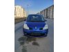 Slika 1 - Renault Grand Modus 1.5 dci  - MojAuto