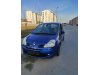 Slika 2 - Renault Grand Modus 1.5 dci  - MojAuto