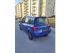 Slika 5 - Renault Grand Modus 1.5 dci  - MojAuto