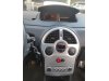 Slika 9 - Renault Grand Modus 1.5 dci  - MojAuto