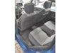 Slika 10 - Renault Grand Modus 1.5 dci  - MojAuto