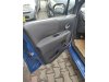 Slika 18 - Renault Grand Modus 1.5 dci  - MojAuto