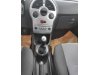 Slika 11 - Renault Grand Modus 1.5 dci  - MojAuto