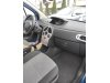 Slika 13 - Renault Grand Modus 1.5 dci  - MojAuto