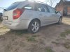 Slika 2 - Renault Laguna   - MojAuto