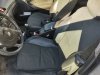 Slika 6 - Renault Laguna   - MojAuto