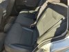 Slika 7 - Renault Laguna   - MojAuto
