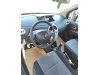 Slika 15 - Renault Grand Modus 1.5 dci  - MojAuto