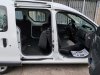 Slika 11 - Dacia Dokker 1.6  - MojAuto