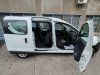 Slika 12 - Dacia Dokker 1.6  - MojAuto