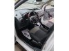 Slika 13 - Dacia Dokker 1.6  - MojAuto