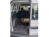 Slika 14 - Dacia Dokker 1.6  - MojAuto