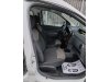 Slika 17 - Dacia Dokker 1.6  - MojAuto
