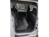 Slika 18 - Dacia Dokker 1.6  - MojAuto