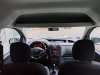 Slika 19 - Dacia Dokker 1.6  - MojAuto
