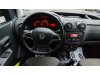 Slika 20 - Dacia Dokker 1.6  - MojAuto