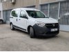 Slika 7 - Dacia Dokker 1.6  - MojAuto