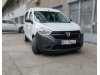 Slika 8 - Dacia Dokker 1.6  - MojAuto