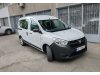 Slika 6 - Dacia Dokker 1.6  - MojAuto