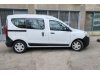 Slika 9 - Dacia Dokker 1.6  - MojAuto