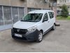 Slika 2 - Dacia Dokker 1.6  - MojAuto
