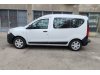 Slika 3 - Dacia Dokker 1.6  - MojAuto