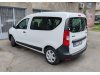 Slika 4 - Dacia Dokker 1.6  - MojAuto