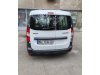 Slika 5 - Dacia Dokker 1.6  - MojAuto