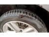 Slika 14 - Opel Insignia COSMO  - MojAuto