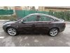 Slika 3 - Opel Insignia COSMO  - MojAuto
