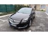 Slika 2 - Opel Insignia COSMO  - MojAuto