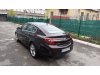 Slika 5 - Opel Insignia COSMO  - MojAuto