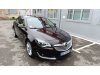 Slika 1 - Opel Insignia COSMO  - MojAuto