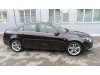 Slika 16 - Opel Insignia COSMO  - MojAuto