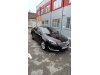 Slika 17 - Opel Insignia COSMO  - MojAuto