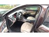 Slika 6 - Opel Insignia COSMO  - MojAuto