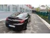 Slika 4 - Opel Insignia COSMO  - MojAuto