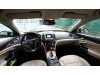 Slika 7 - Opel Insignia COSMO  - MojAuto