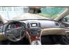 Slika 8 - Opel Insignia COSMO  - MojAuto