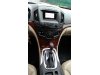 Slika 9 - Opel Insignia COSMO  - MojAuto