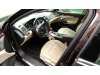 Slika 10 - Opel Insignia COSMO  - MojAuto