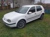 Slika 2 - VW Golf 4 1.9 TDI  - MojAuto