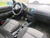 Slika 1 - VW Golf 4 1.9 TDI  - MojAuto