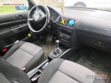 polovni Automobil VW Golf 4 1.9 TDI polovni Automobil VW Golf 4 1.9 TDI