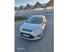 Slika 1 - Ford C Max 1.6   - MojAuto