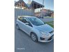 Slika 3 - Ford C Max 1.6   - MojAuto
