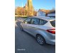 Slika 5 - Ford C Max 1.6   - MojAuto